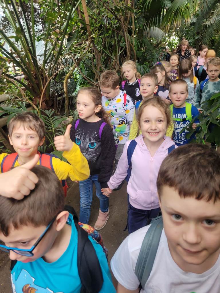 WhatsApp Image 2023-04-21 at 17.10.12 (1).jpeg